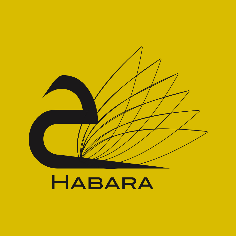 دهن عود