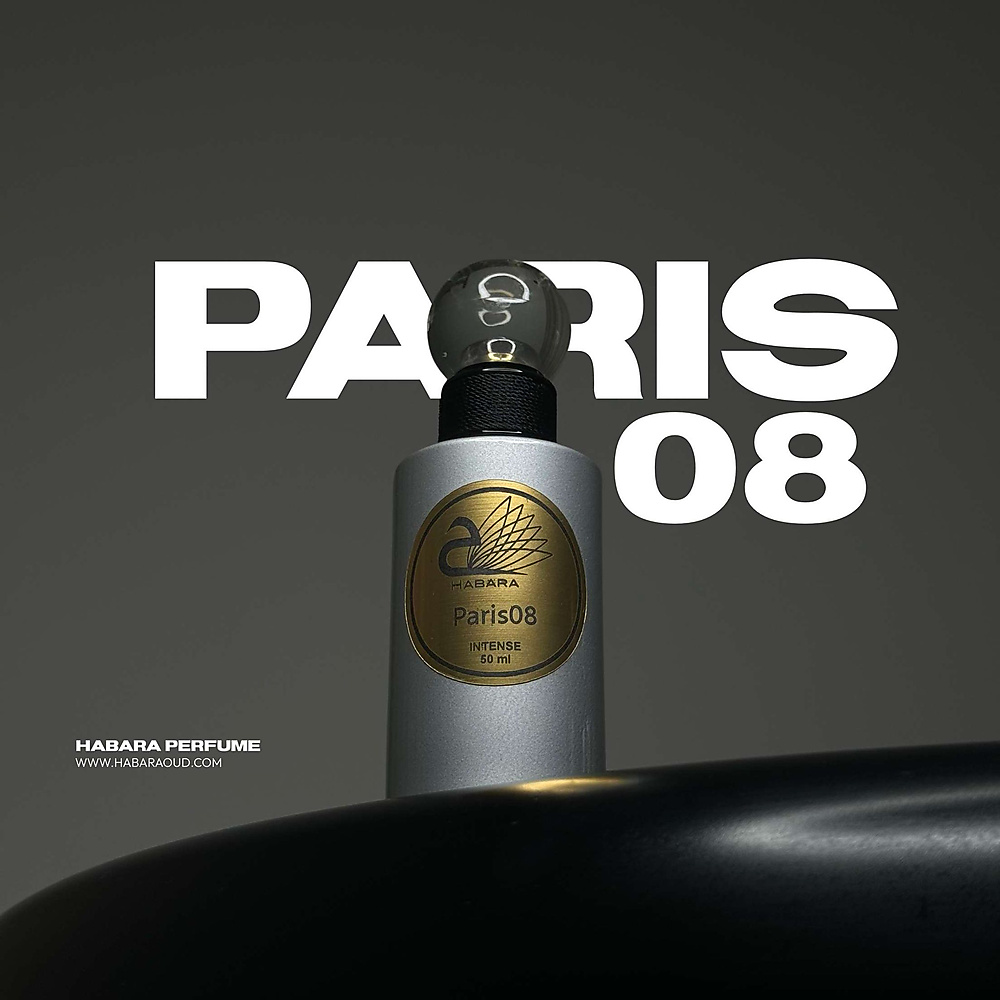 Paris08
