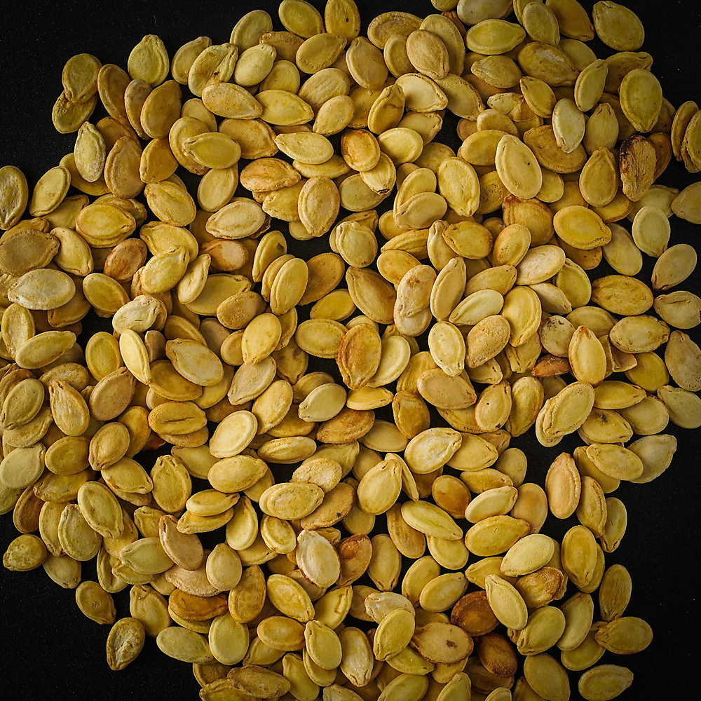 حب سوبر مالح