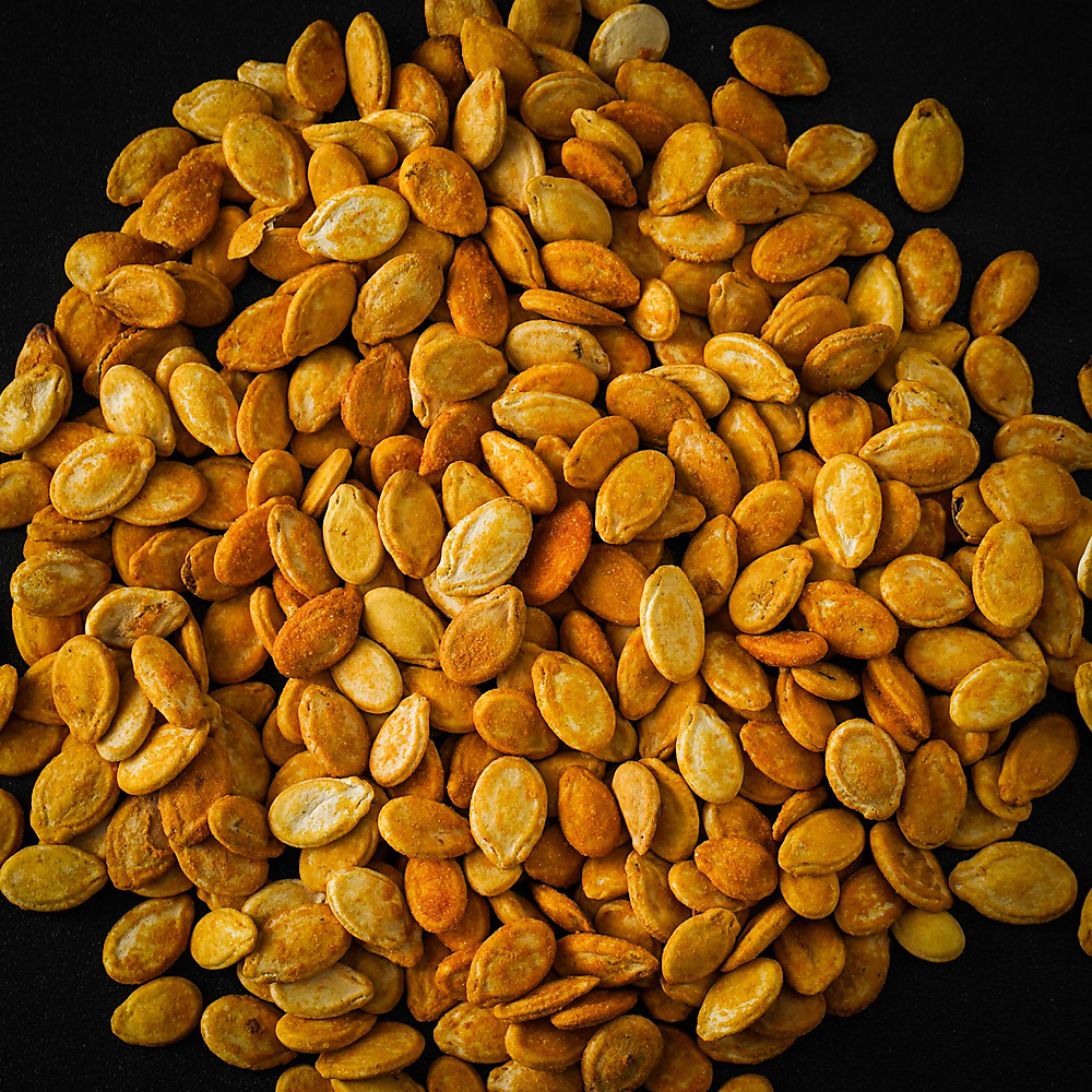 حب سوبر مدخن