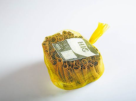 دارسين اعواد 500 جرام