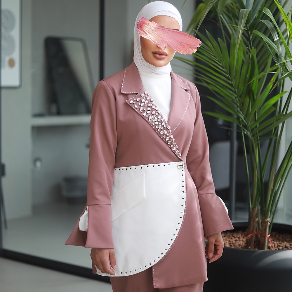 كريستال نود