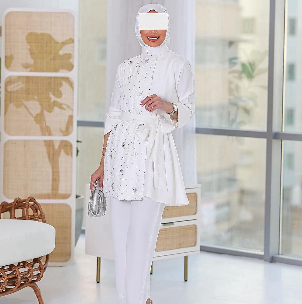 برايدال