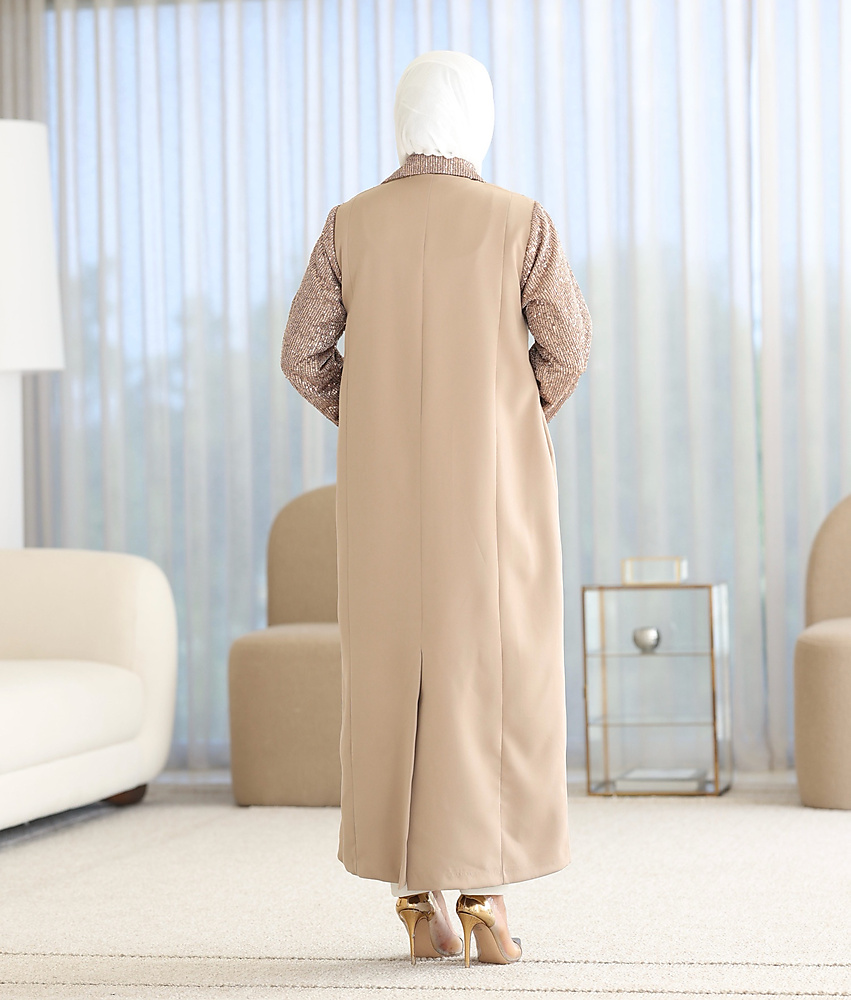 بيج
