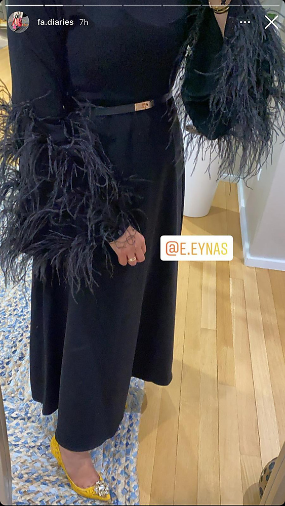 BLACK CANDY