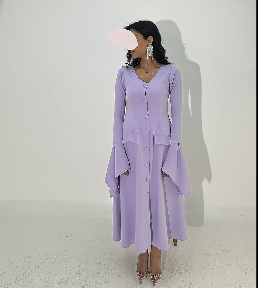 LAVENDER
