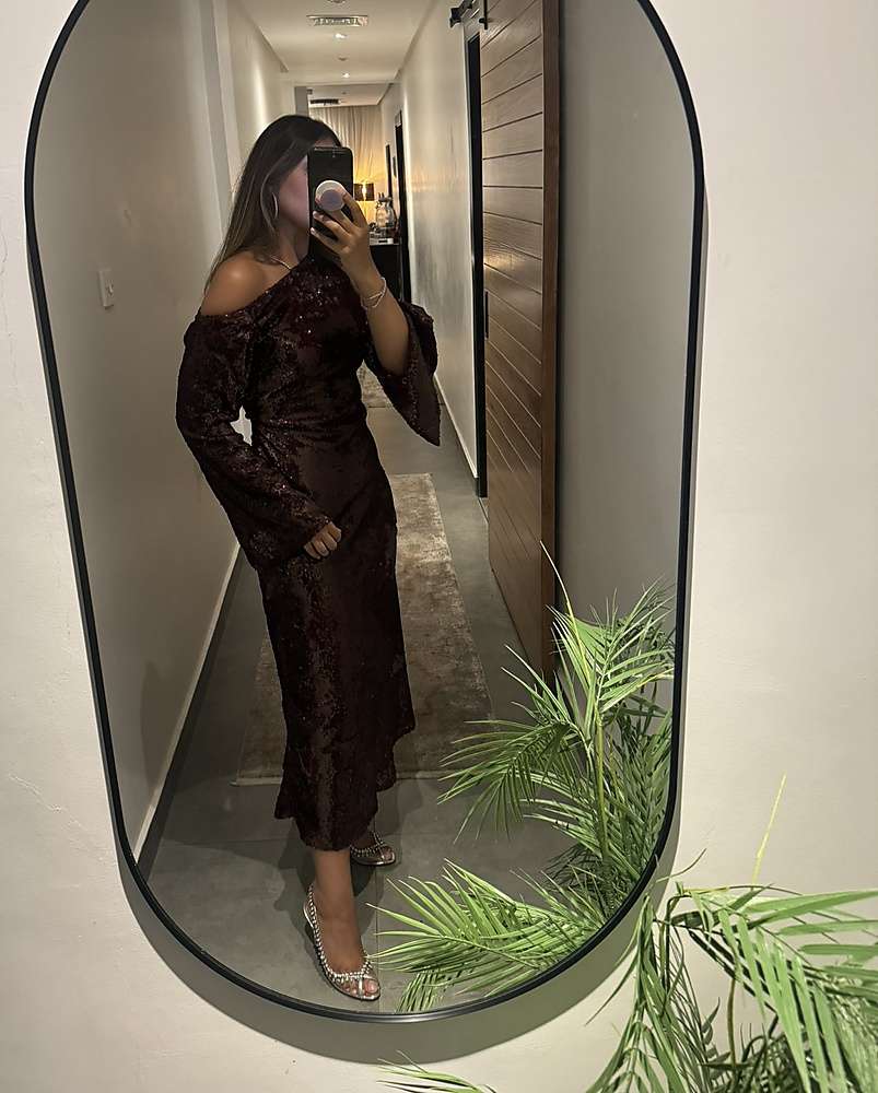 ROTANA MERMAID