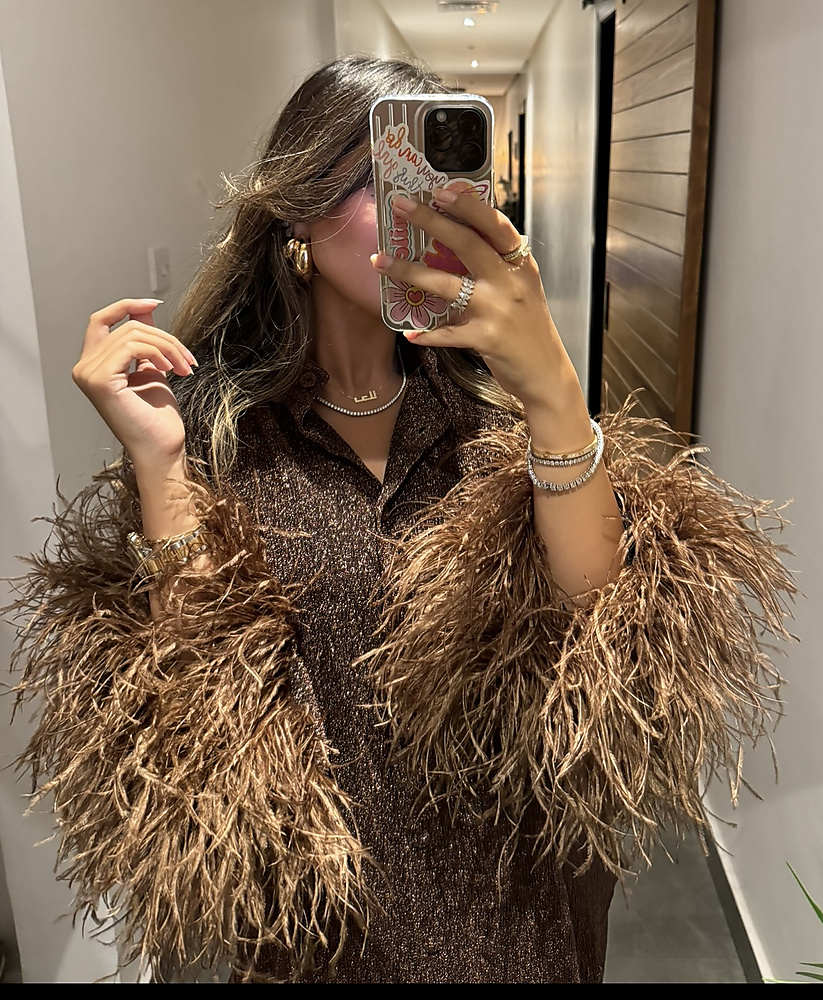 brown sugar
