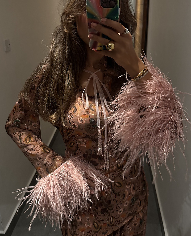 Blush Enchantres✨🩷