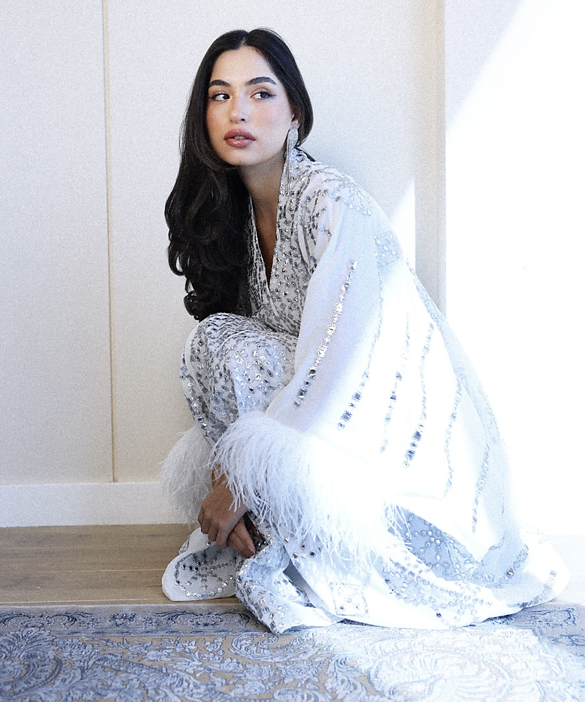 NAJLA