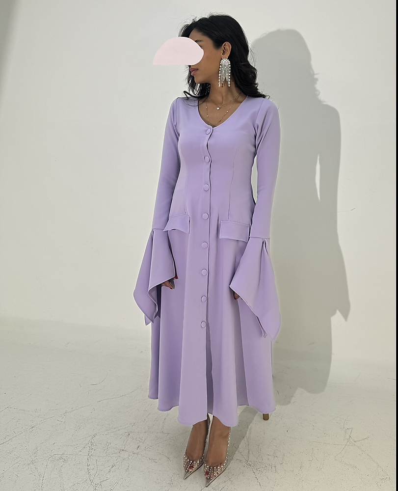 LAVENDER