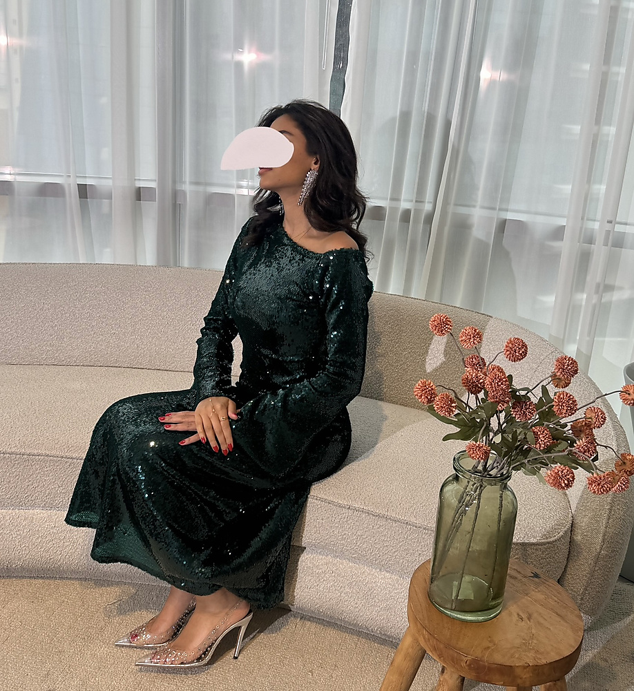 ROTANA MERMAID