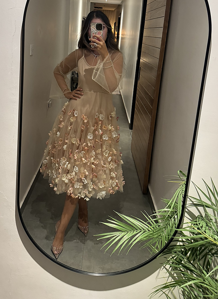 blossom