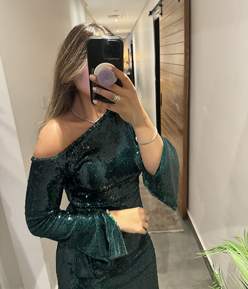 ROTANA MERMAID