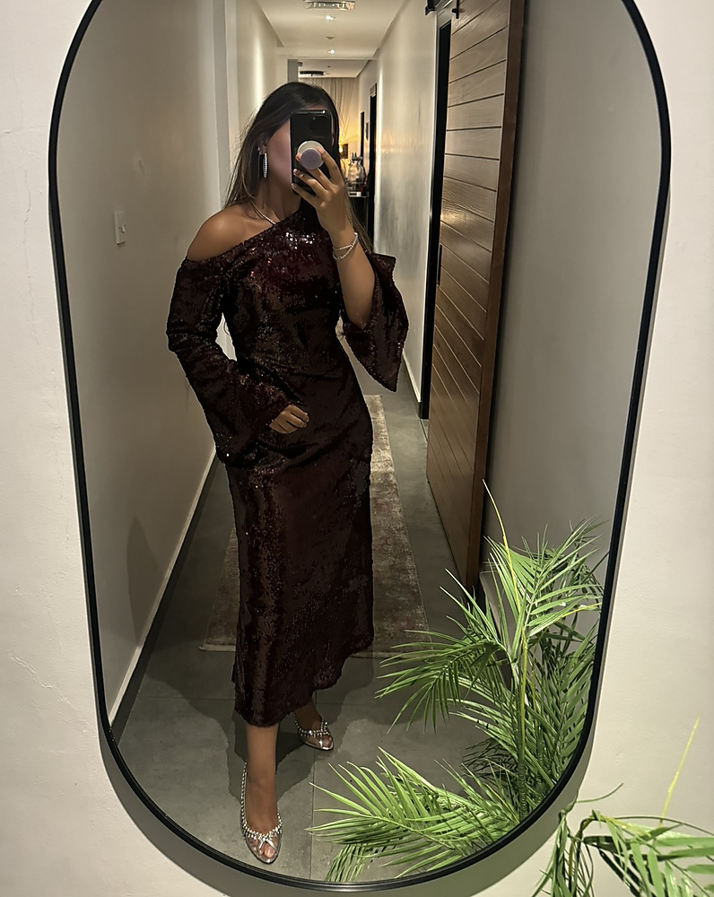 ROTANA MERMAID