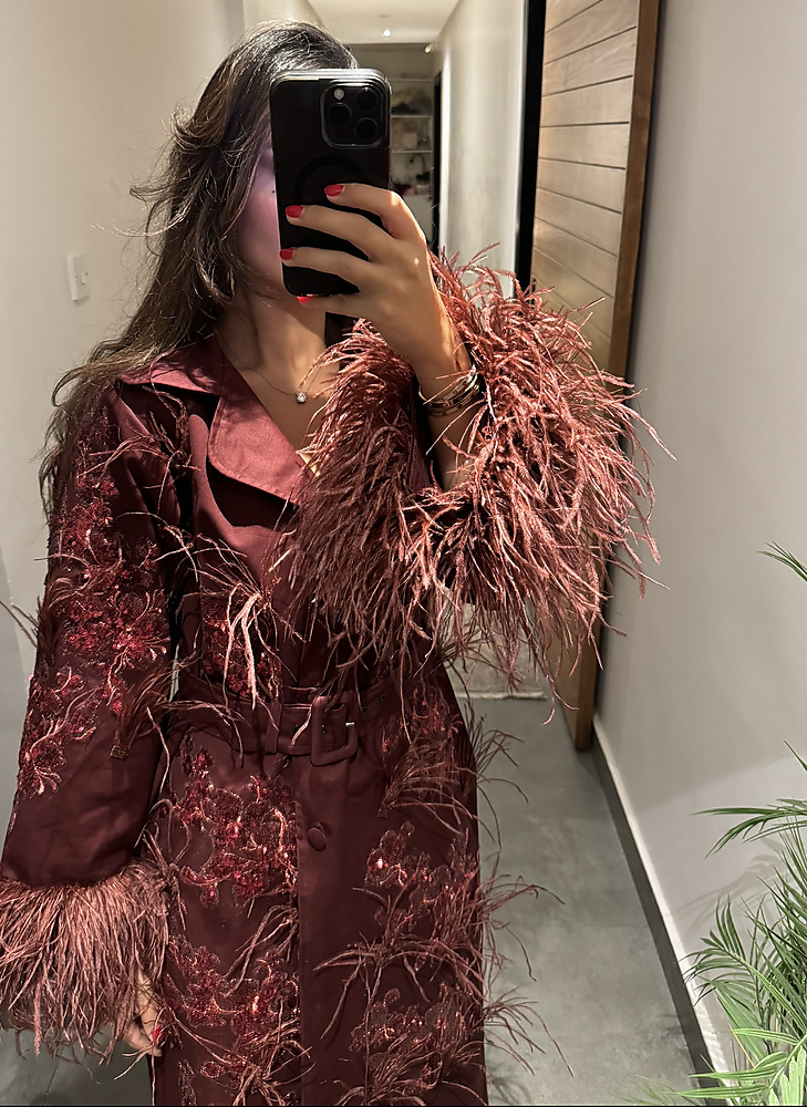burgundy forest 24/25