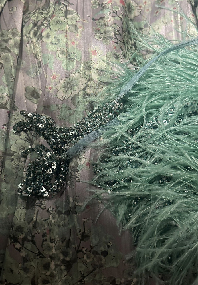 SAGE breeze