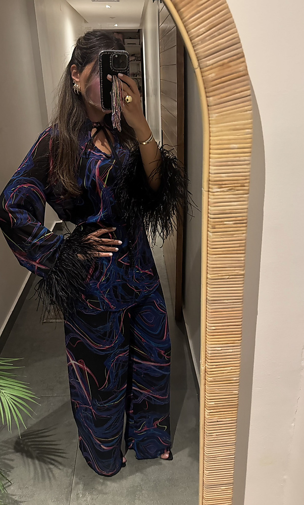 RETRO CHWETY🌈
