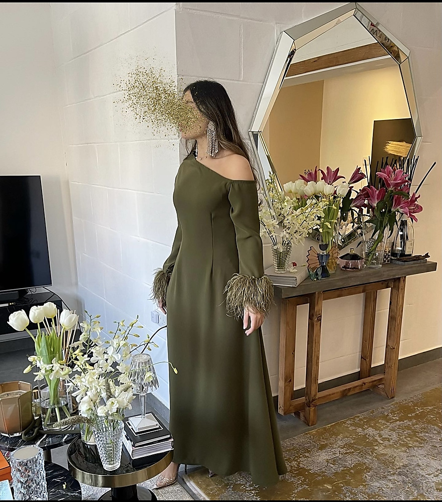 OLIVE