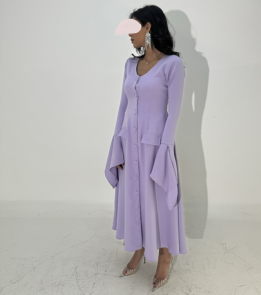 LAVENDER