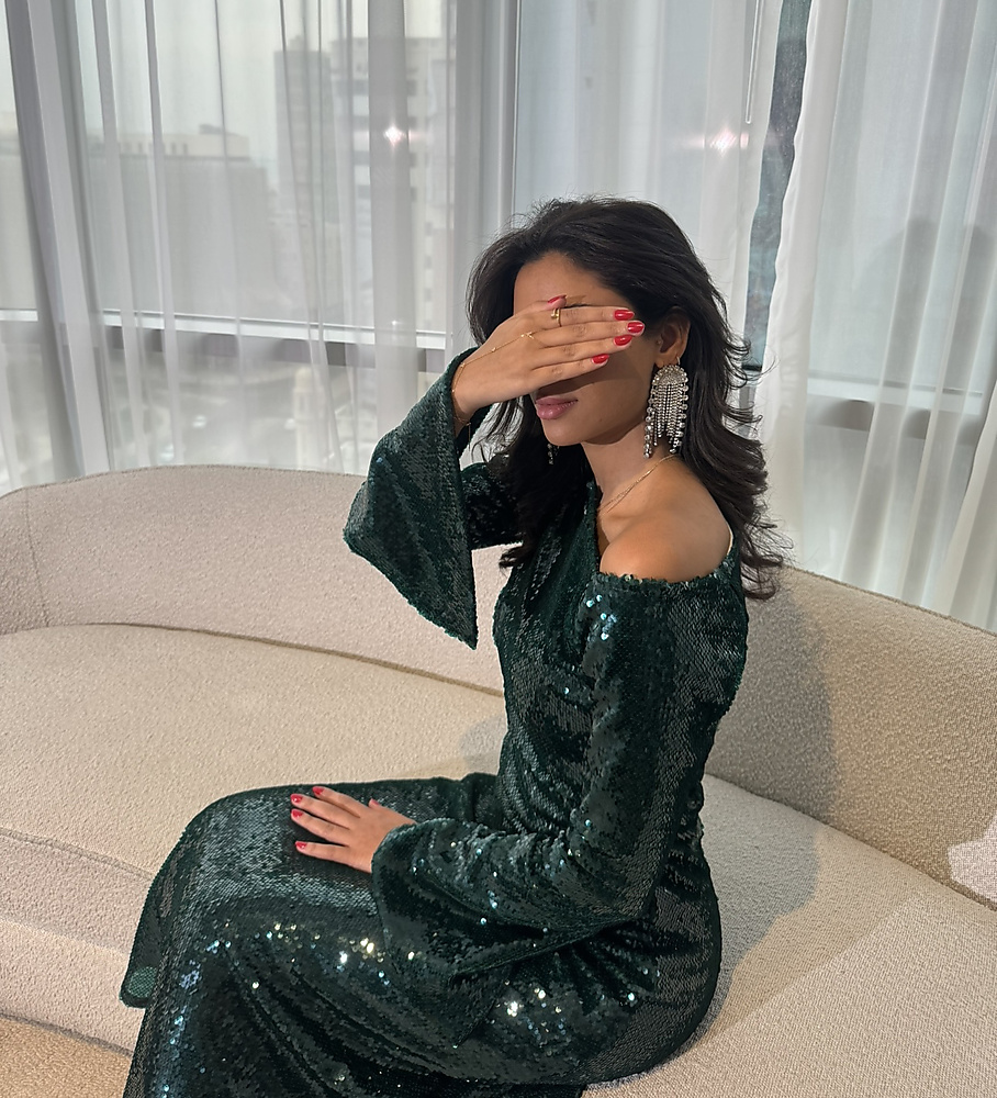 ROTANA MERMAID