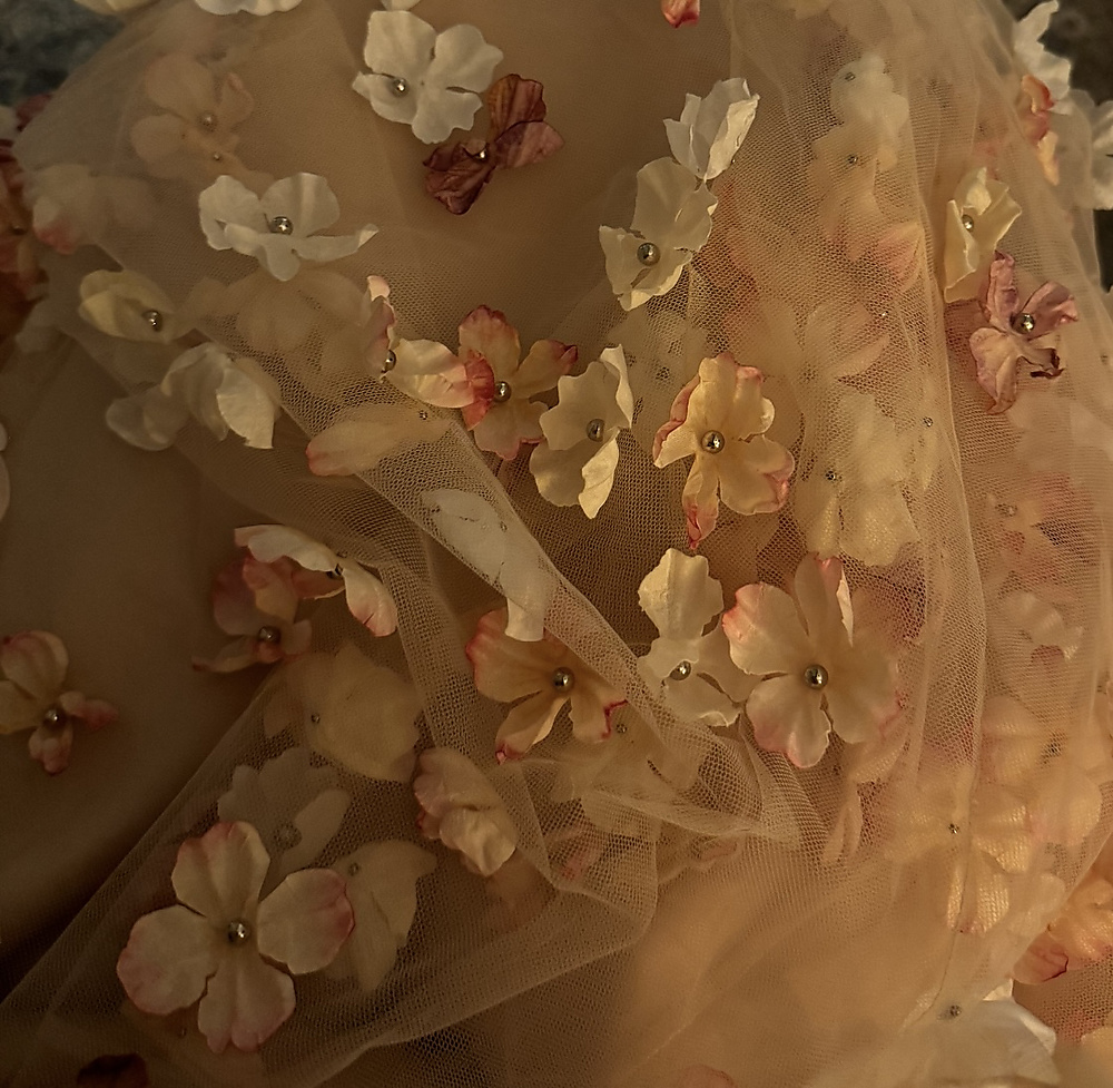 blossom