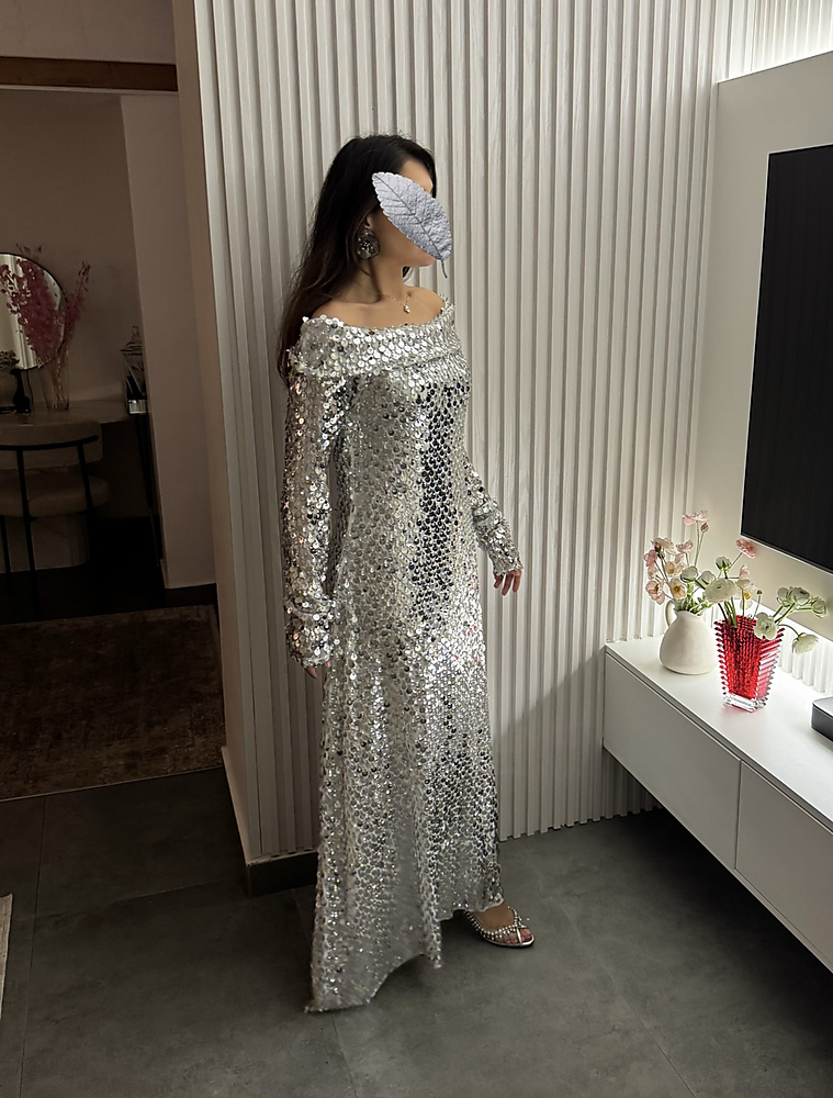 NOUN SILVER