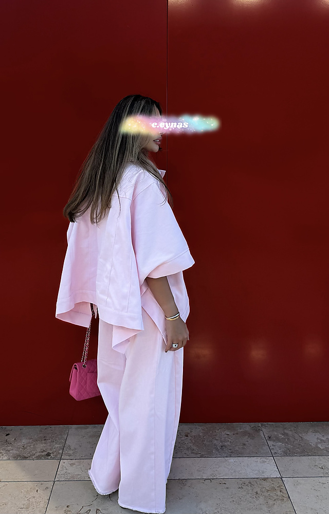 BUBBLE gum