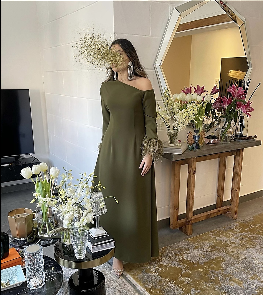 OLIVE