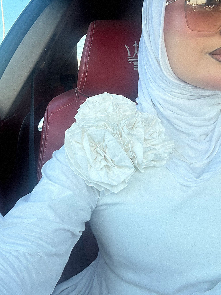 DIAMANT TOP