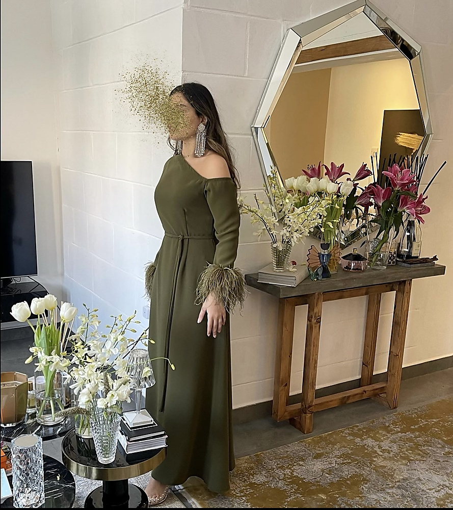 OLIVE