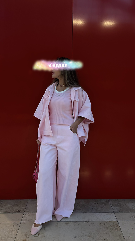 BUBBLE gum