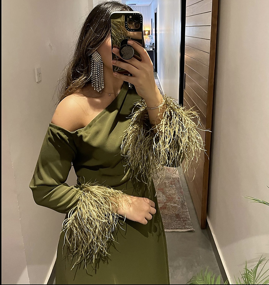 OLIVE