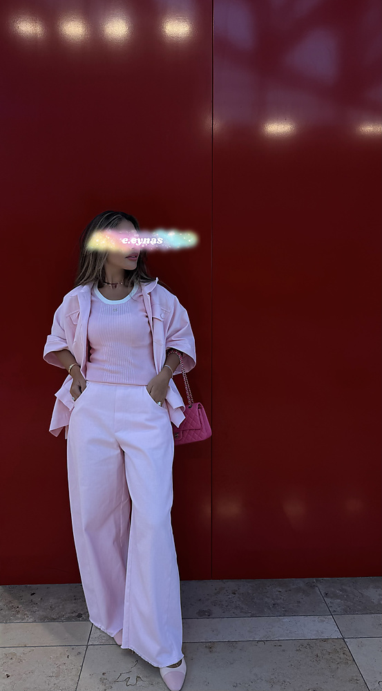 BUBBLE gum