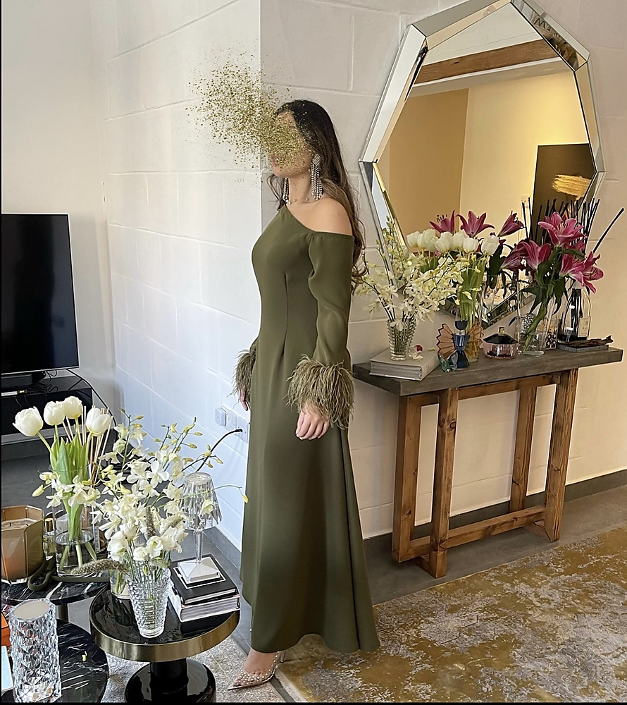 OLIVE