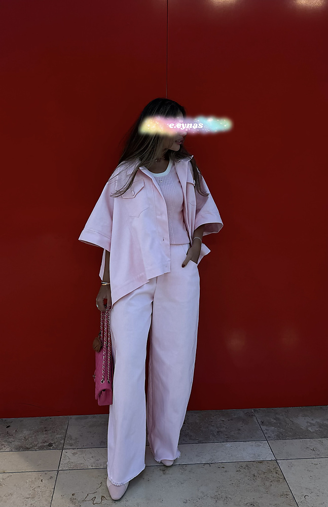 BUBBLE gum
