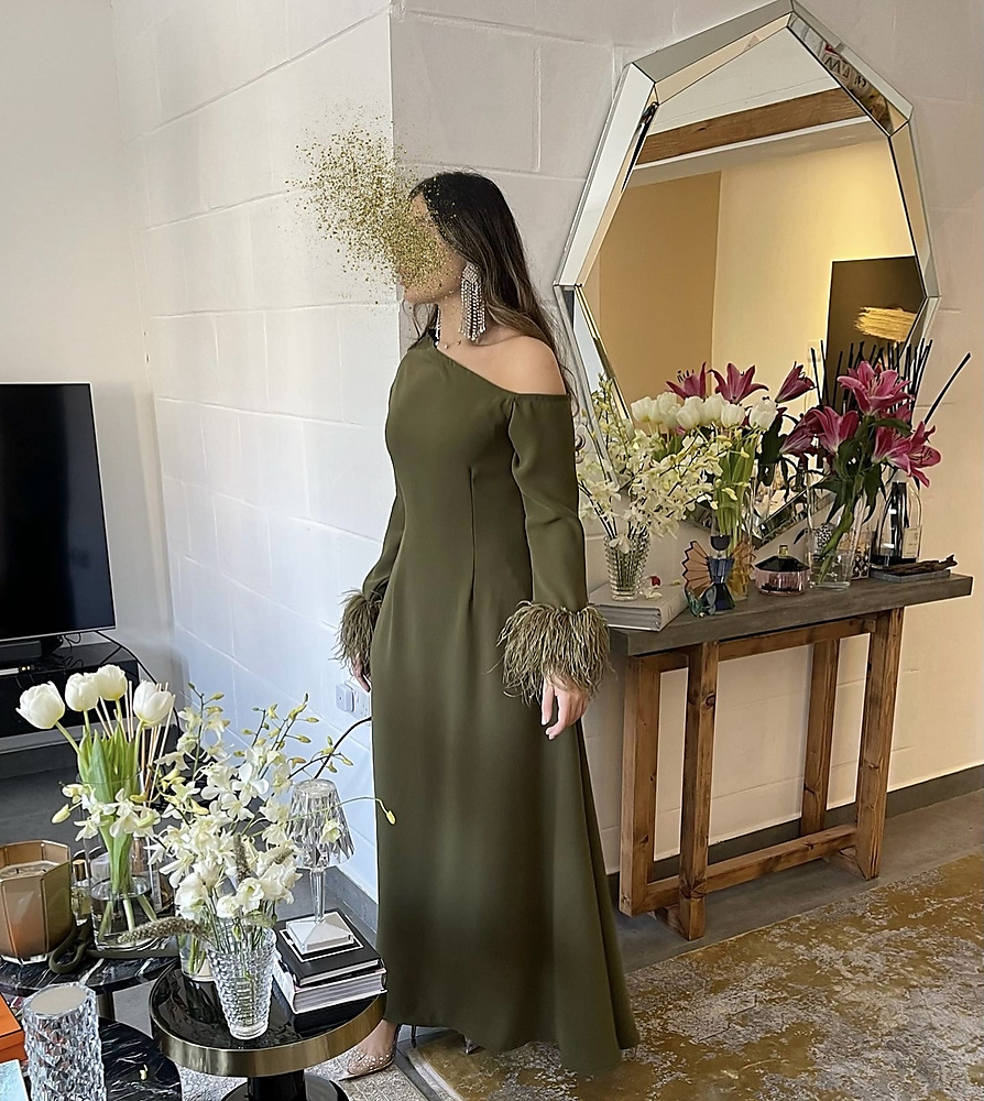 OLIVE
