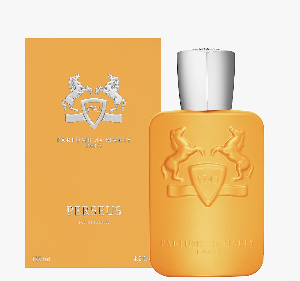 Parfums de Marly - Perseus 125 ml