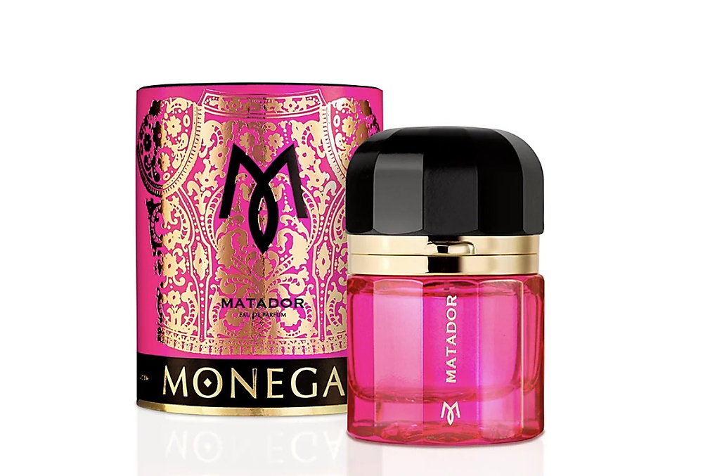 Ramon Monegal - Matador 100 ml