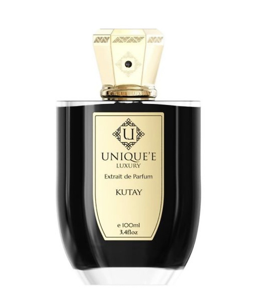 Unique'e Luxury - Kutay 100 ml