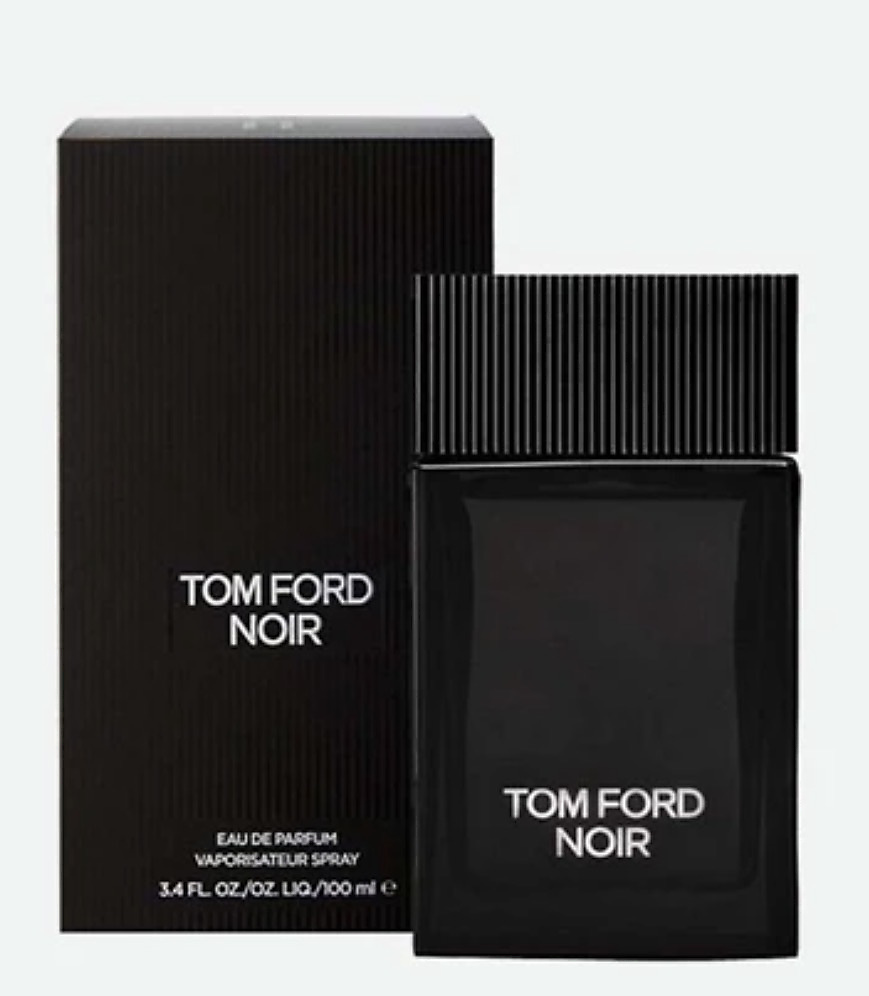 Tom Ford - Noir Eau de Parfum 100 ml
