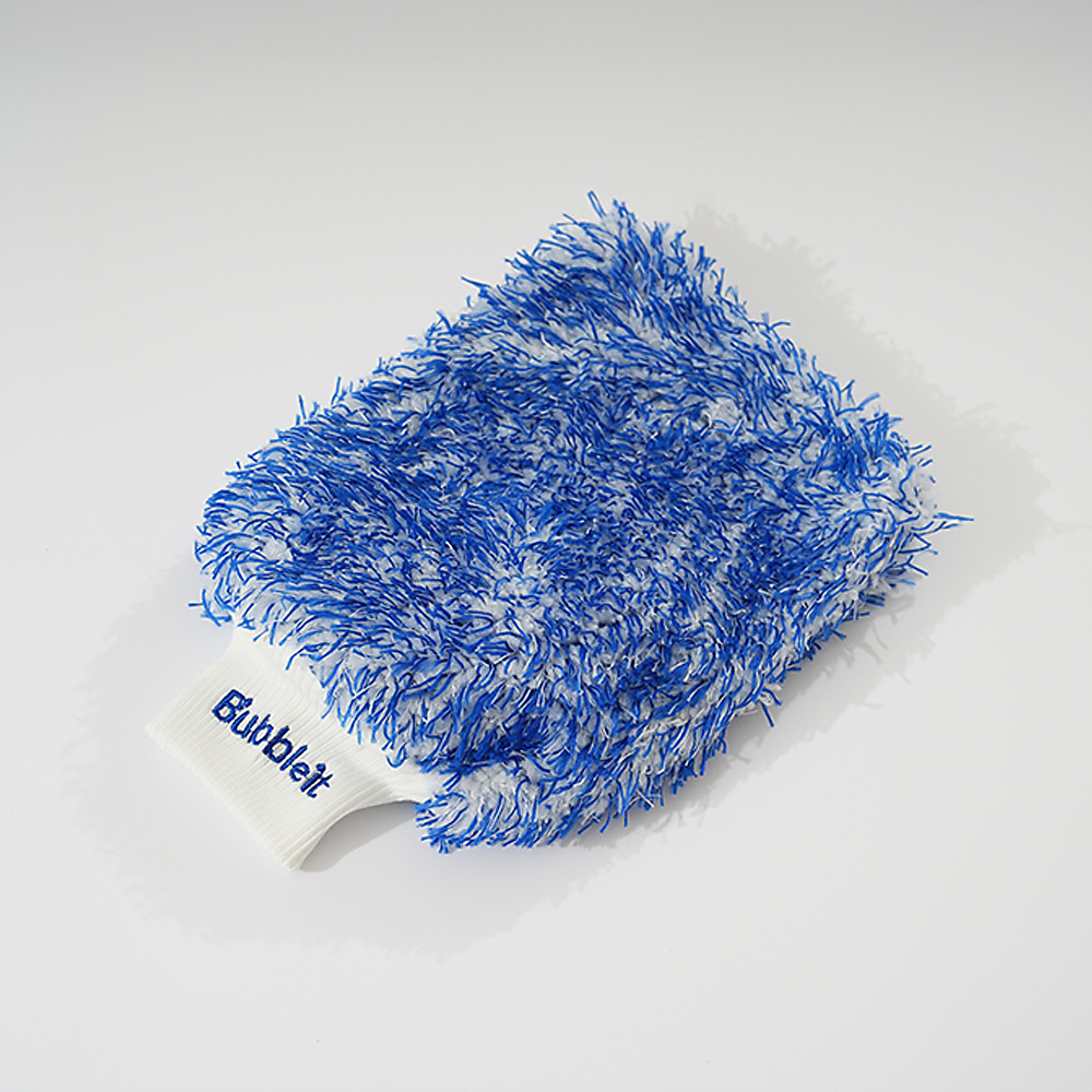 Product 9