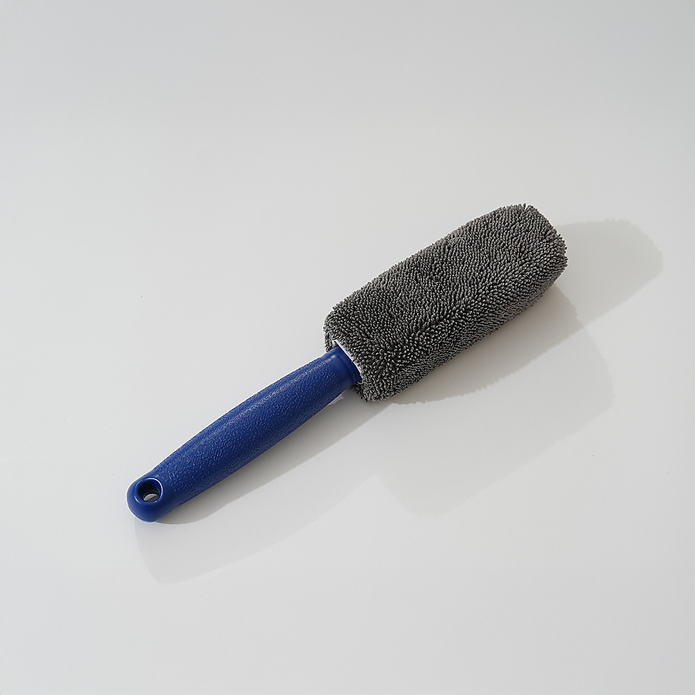 Product 8