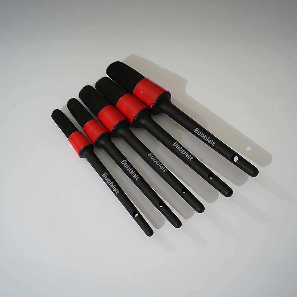 Product 4