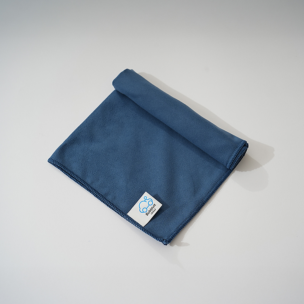 Product 3