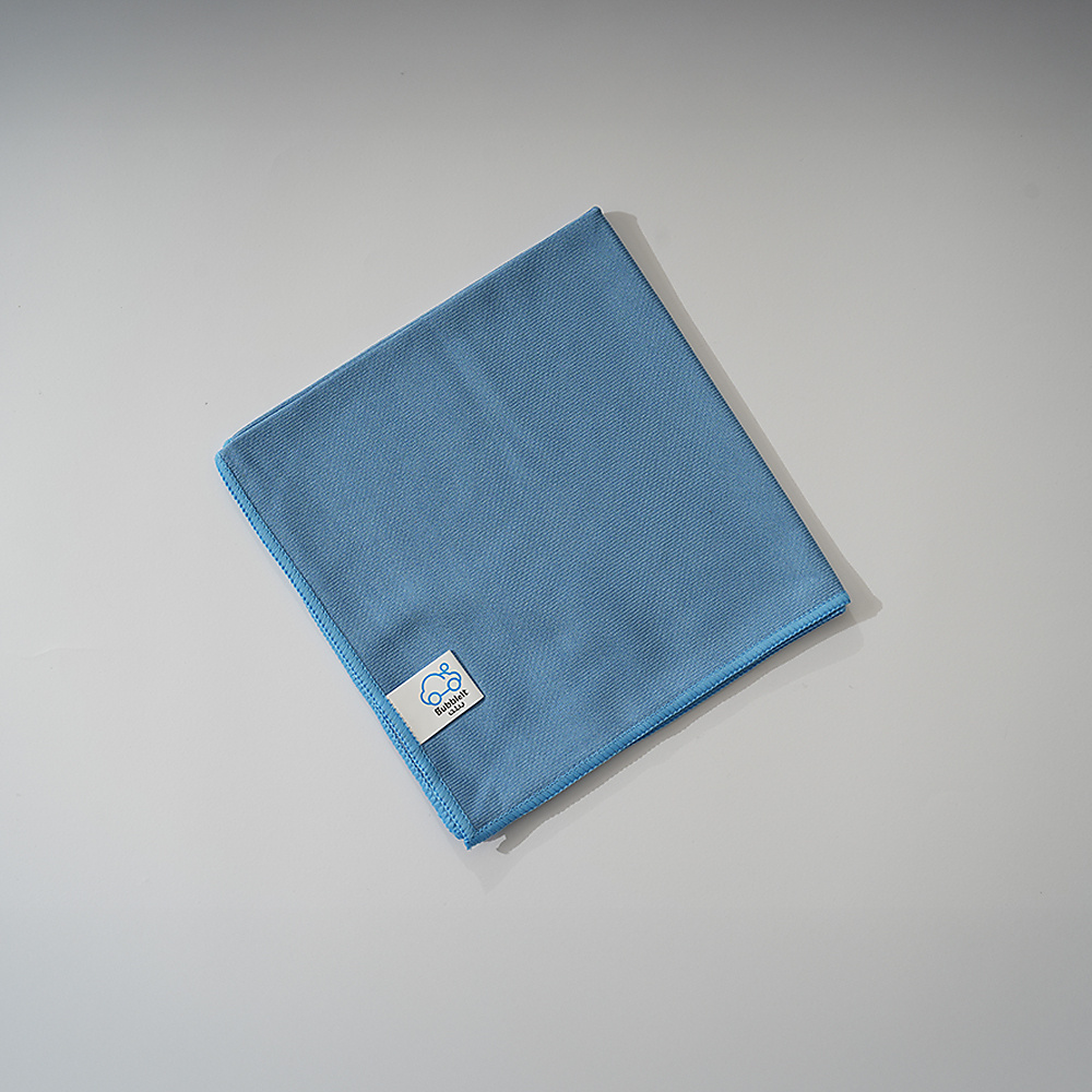Product 2