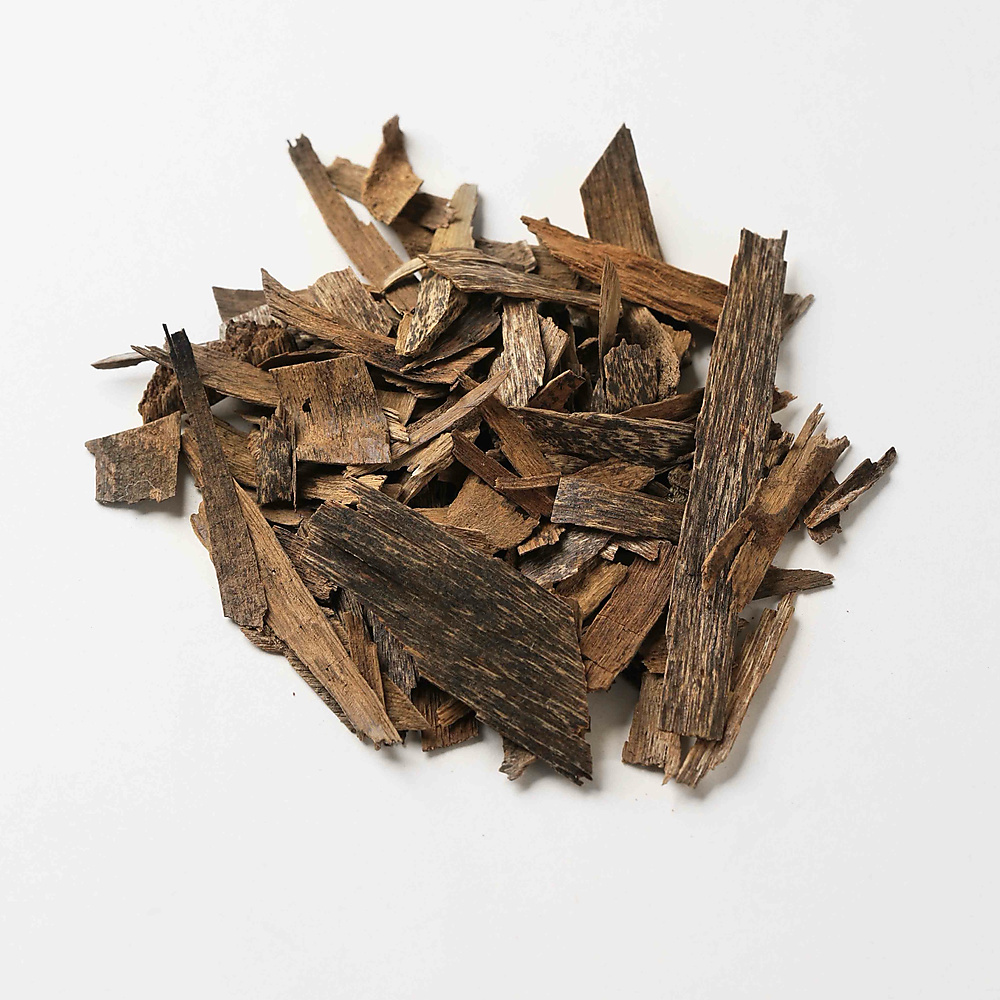 تراد السعاده مقصص