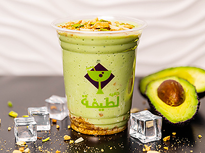 إسنافي