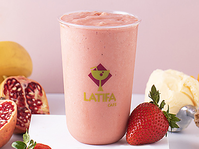 طيوبه