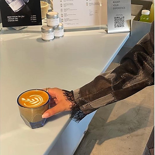 LimitedB